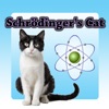 Schrödinger's Cat