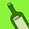 BottleApp Messenger