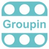 Groupin(グルーピン) - 飲み会セッティングアプリ