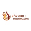 Koy Grill