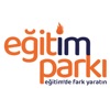 Eğitim Parkı