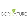 Bornature