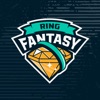 Ring Fantasy