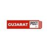 Gujarat Post