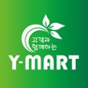 Y-MART