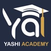 Yashi Academy