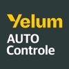 Yelum AUTO Controle