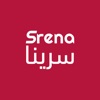 Srena