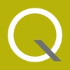 Qnity