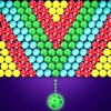 Bubbles Shooter - Balls Blast