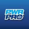 Power Pro by WFCO