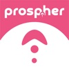 Prospher - Budgeting & Finance