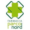 Farmacia Parco Nord