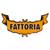 Fattoria Bad Rothenfelde