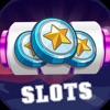 Space Slots Vegas