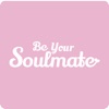 Be your soulmate