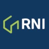 RNI Home