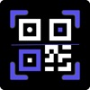 QR Scanner & Reader Pro