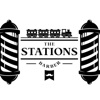 The Stations Barber