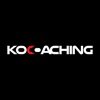 KO Coaching