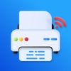 Smart Printer App : iPrint