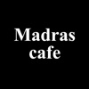 Madras Cafe