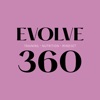 Evolve 360