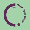 Seed Cycling