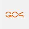 GO4build