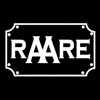 RAARE