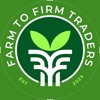 Farm to Firm Traders