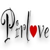 Pirlove - Achat en ligne