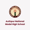 Authpur National Model School