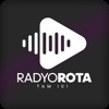 Radyo Rota 101.0 FM