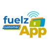 Fuelz App