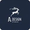 AI Design Studio