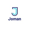 JOMAN