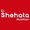 Shehata Nutrition