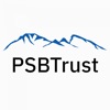 PSBTrust Mobile