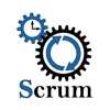 Scrum Practice Test Pro