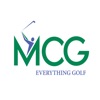 MCG Golf