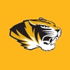 Chapel Hill High Tigers