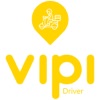 VIPI-DRIVER