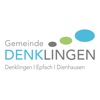 Gemeinde Denklingen