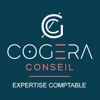 Cogera Conseil