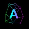 AndalaAI