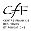 CFF - Vos évènements