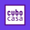 Cubo Drop App