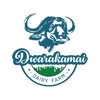 Dwarakamai Dairy