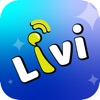 Livi-Health & Chat